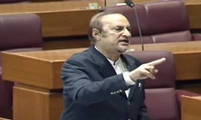 وزیراعظم عمران خان نےکفایت شعاری مہم شروع کی،بابراعوان
