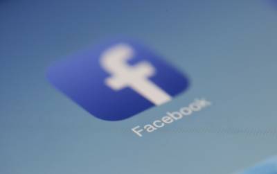  پاکستان میں5 کروڑ سے زائد صارفین کے لیے فیس بک مونٹائزیشن کا معاملہ تعطل کا شکار