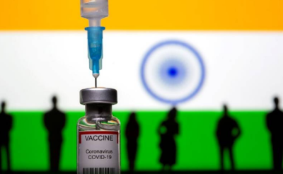 کورونا کے خلاف بھارت کی پہلی ڈی این اے ویکسین منظورکرلی گئی
