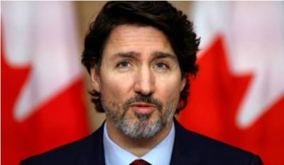 کینیڈا میں انتخابات، وزیراعظم جسٹن ٹروڈوتیسری بار کامیاب