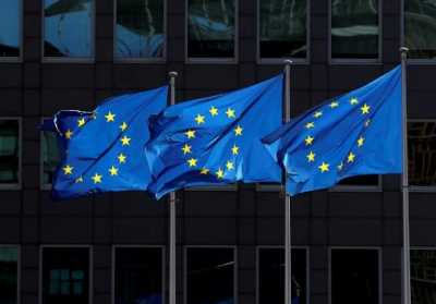 یورپی یونین نے بریگزٹ کے اثرات سے نمٹنے کے لئے 5 ارب یورو کی منظوری دے دی