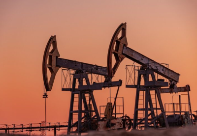 سعودی عرب تیل کے محفوظ ذخائرکے لحاظ سے دنیا کا دوسرا بڑا ملک بن گیا