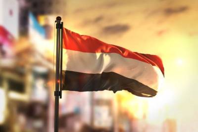 یمن کا لبنان میں متعیّن سفیر کو واپس بلانے کا اعلان 