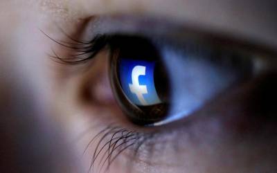 فیس بک نے چہرے کی شناخت کا فیچر بھی ختم کردیا۔