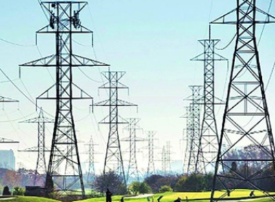 پٹرول کے بعد عوام پر بجلی بم، نیپرا نے حکومتی درخواست پر بجلی کی قیمتوں میں اضافہ کردیا