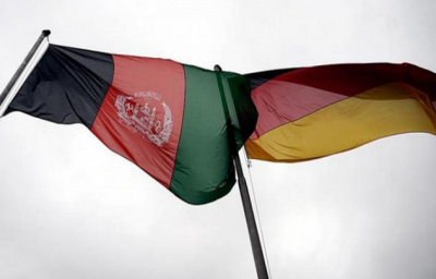 افغانستان میں خشک سالی اور غذائی قلت کا سامنا : جرمنی کا افغانستان میں انسانی بحران سے نمٹنے کیلئے 60 کروڑ یوروز امداد کا اعلان