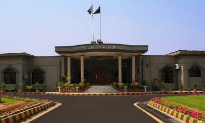 اسلام آباد ہائیکورٹ کا نئے سوشل میڈیا قوانین کا جائزہ لینے کا فیصلہ,1 ماہ میں رپورٹس طلب