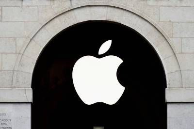  ایپل نے اپنے صارفین کی جاسوسی پر اسرائیلی کمپنی پر مقدمہ دائر کر دیا۔