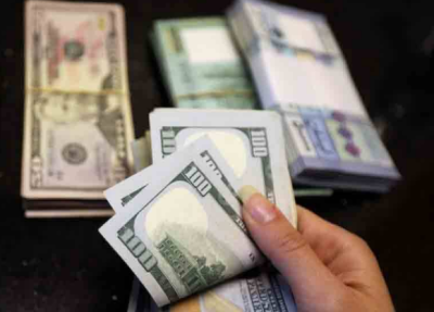 سعودی عرب سے 3 ارب ڈالر کا قرضہ سود پر لیا گیا: وزارت خزانہ