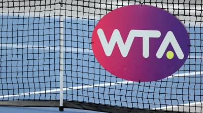 ٹینس کی عالمی تنظیم نے تمام ٹورنامنٹس معطل کردیئے 