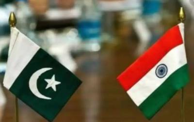 پاکستان اور بھارت نے ایک بار پھر سرکاری ویزوں کا اجرا کر دیا