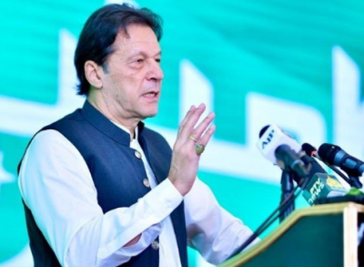 پاکستان دنیا کا سب سے سستا ملک ہے: وزیراعظم عمران خان