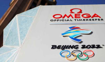 امریکا کے بعد برطانیہ اور آسٹریلیا کا بھی بیجنگ اولمپکس کے بائیکاٹ کا اعلان