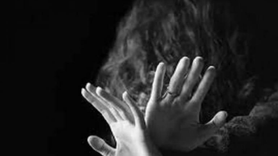 جنسی زیادتی کے نئے قوانین کے نفاذ کیلئے 40 رکنی کمیٹی تشکیل ،نوٹیفکیشن جاری