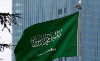  سعودی عرب نے غیر ملکی ملازمین کیلئے خطرے کی گھنٹی بجا دی