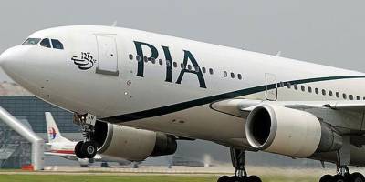 بھارت نے پاکستان کو خصوصی پرواز کی اجازت دینے سے انکار کردیا