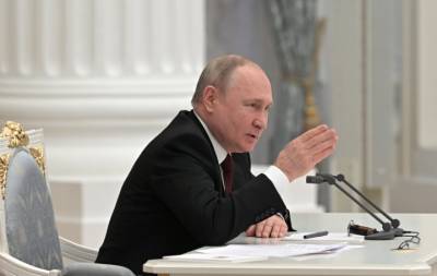 روس نے برطانوی پارلیمان کے 287 ارکان پر پابندی عائد کر دی
