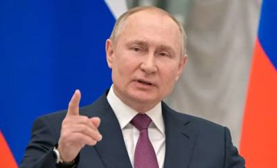 روس نے 287 برطانوی ارکان پارلیمان پر پابندی عائد کر دی