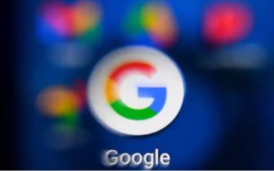  گوگل کا 11 مئی سے تمام کال ریکارڈر ایپس کو بلاک کرنے کا فیصلہ