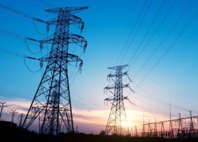  عوام پر بجلی بم گرادیا گیا: نیپرا نے بجلی کی قیمتوں میں اضافے کی منظوری دے دی