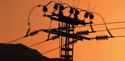 کراچی میں مرمت کے نام پر گھنٹوں بجلی کی بندش