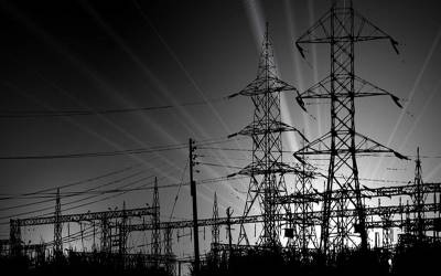 ملک بھر میں بجلی کا شارٹ فال 7 ہزار میگاواٹ سے تجاوز کرگیا