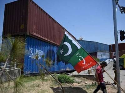 راولپنڈی اور اسلام آباد میں پیٹرولیم مصنوعات کی سپلائی معطل