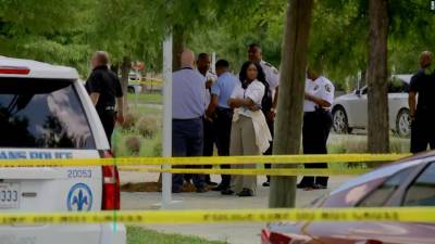 امریکی یونیورسٹی میں فائرنگ,خاتون ہلاک اور 2 افراد زخمی