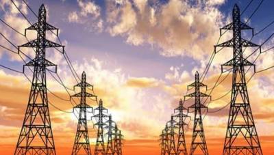 عوام پر بڑا بجلی بم گرادیا گیا: بجلی کی قیمت میں7 روپے 91 پیسے فی یونٹ اضافہ کردیا گیا