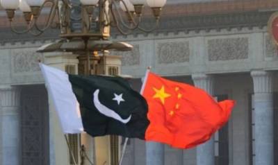  چین پاکستان کو 2.3 ارب ڈالر دوبارہ دینے پر رضامند