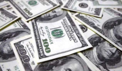 امریکی ڈالر کی قدر میں اضافے اور پاکستانی روپے کی بے قدری کا سلسلہ جاری 