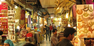 سندھ کے بعد پنجاب میں بھی بازار رات 9 بجے بند کرنے کا فیصلہ 