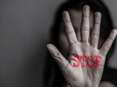 خواتین سے زیادتی کے بڑھتے ہوئے واقعات، پنجاب میں ایمرجنسی لگانے کا فیصلہ