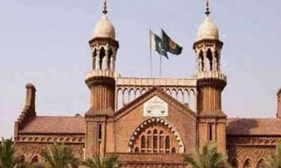 وزیراعلیٰ پنجاب کا انتخاب، لاہور ہائیکورٹ کا فیصلہ آج متوقع