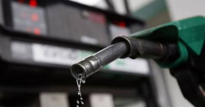 تیل کی قیمتوں میں اضافہ لاہور ہائیکورٹ میں چیلنج