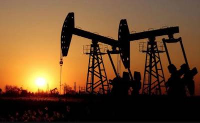 تیل کی قیمت عالمی مارکیٹ میں 380 ڈالر فی بیرل تک پہنچ سکتی ہے،ماہرین