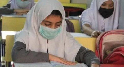 اسکولوں میں قرآن مجید کی لازمی تعلیم کے لیے ایکٹ منظور