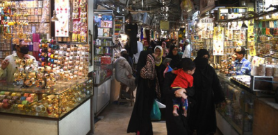 تاجروں کا وزیراعلیٰ سندھ سے مارکیٹیں جلد بند کرنے کی پابندی ختم کرنے کا مطالبہ
