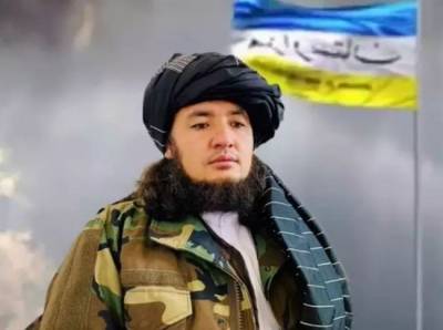 کابل: طالبان نے بغاوت کرنے والے اپنے اقلیتی کمانڈر مولوی مہدی کو گولی مارکر ہلاک کردیا