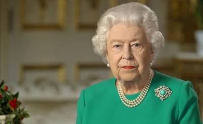 ملکہ برطانیہ کی طبیعت ناساز، ڈاکٹروں کا ان کی صحت سے متعلق اظہار تشویش