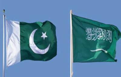 سعودی عرب کی پاکستان کو 3 ارب ڈالر قرض واپسی میں ایک سال کی توسیع
