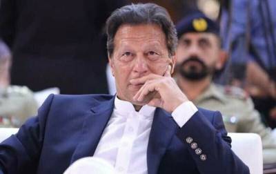 توشہ خان ریفرنس میں باقاعدہ فوجداری کارروائی کاآغاز،عمران خان عدالت میں پیش نہیں ہوئے