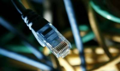 سب مرین کیبل میں خرابی سے پاکستان میں انٹرنیٹ سروس متاثر