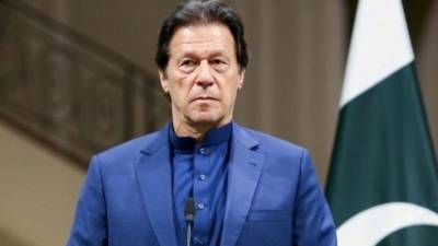 عمران خان کی نئی پالیسی،اعتماد کا ووٹ لینے کے بعد الیکشن کی تیاری کیلئے عوام کے پاس جانے کا فیصلہ