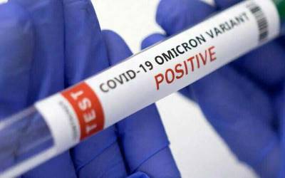  کورونا وائرس: ملک بھر میں 2افراد جاں بحق،40نئے کیسز رپورٹ