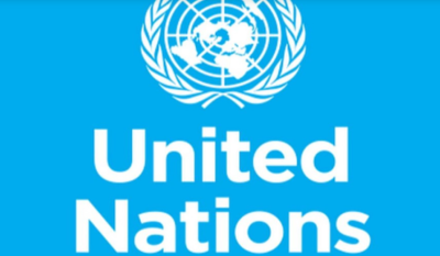 اقوام متحدہ کا روس کے بیلگوروڈ علاقے میں یوکرینی حملے پر تشویش کا اظہار