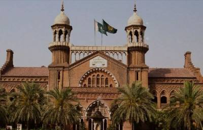  لاہور سمیت پنجاب کے 11 اضلاع میں پی ٹی آئی کے کارکنوں کی نظربندی کالعدم قرار