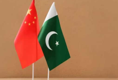 چین نے چھ ماہ بعد جیانگ ژائی ڈانگ کو پاکستان کیلئے نیا سفیر نامزد کردیا