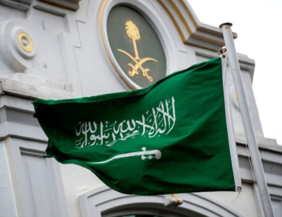 سعودی عرب کا بڑا پروجیکٹ، لاکھوں افراد کو بسانے کا منصوبہ