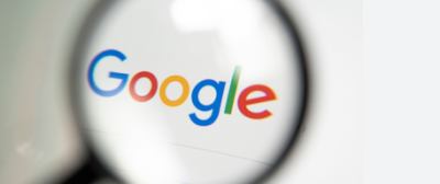 گوگل کروم کی 15 سال مکمل، گوگل کا کروم براؤزر کو ری ڈیزائن کرنے کا اعلان